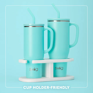 Spellbound Mega Mug 30oz