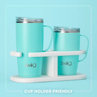 Spellbound Travel Mug 22oz
