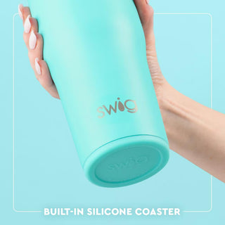 Easy Tiger Leakproof To-Go Tumbler 30oz.
