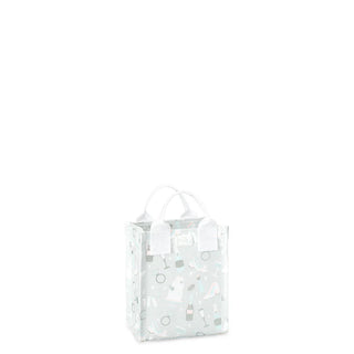 Bride To Be Reusable Gift Bag | Mini