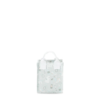 Bride To Be Reusable Gift Bag | Mini