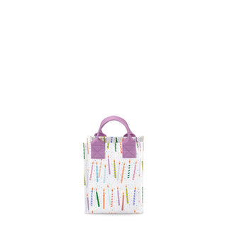 Make a Wish Mini Reusable Gift Bag