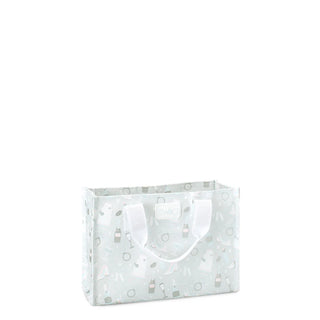 Bride To Be Reusable Gift Bag | Small
