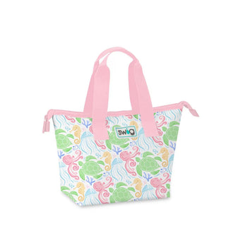 Summer Salt lunch box.