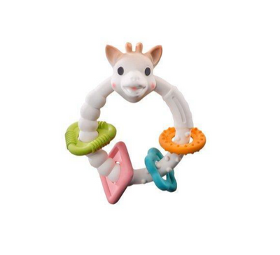 So’Pure Colo’ring