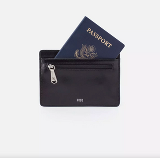 Euro Slide | Black