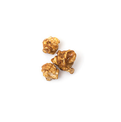 Caramel Apple Poppy Popcorn 9oz
