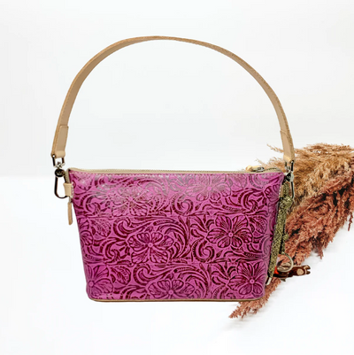 Consuela Your Way Bag | Mena