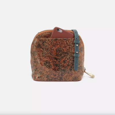 Nash Crossbody | Eternal Garden