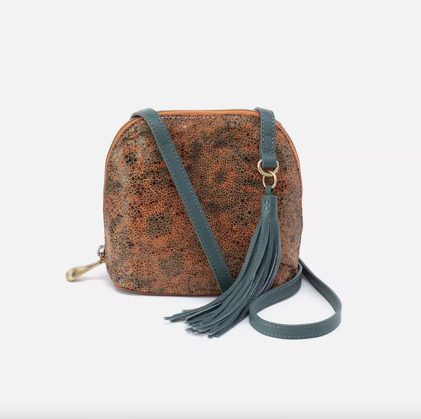 Nash Crossbody | Eternal Garden