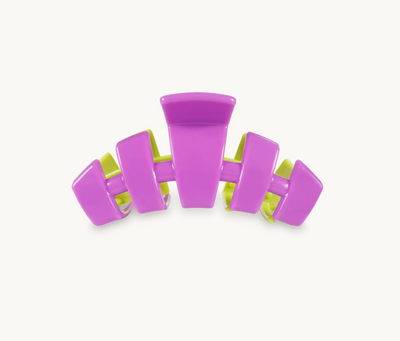 Classic Witches Brew Tiny Classic Hair Clip