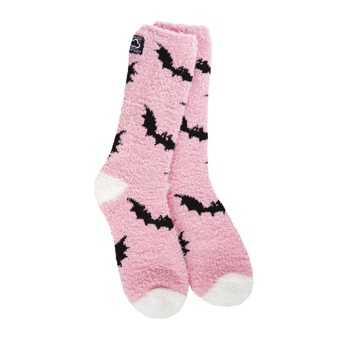 Cozy Winter Crew OS Battie