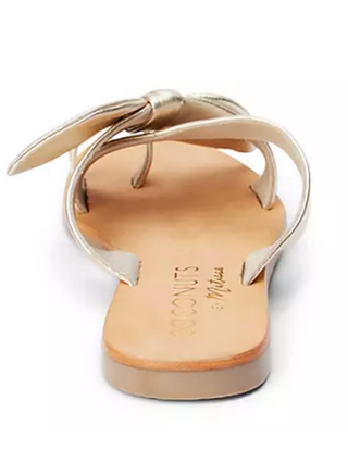 Vaughn Sandal