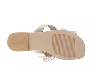 Vaughn Sandal