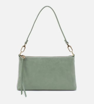 Darcy Crossbody Bag | Jade