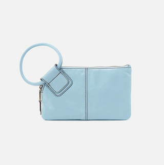 Sable Wristlet | Stratosphere