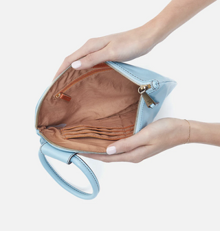 Sable Wristlet | Stratosphere
