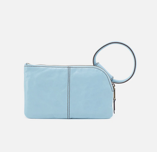 Sable Wristlet | Stratosphere