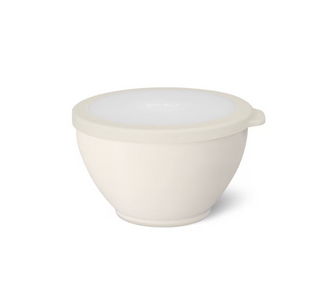 Shimmer Pearl Lunch Bowl Set