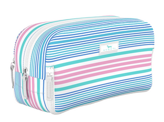 Scout | Pool McCartney 3 Way Bag