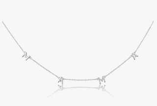 Treasure Jewels | Dear Mama Necklaces