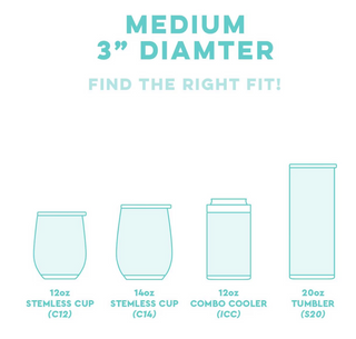 Swig Slider Lids