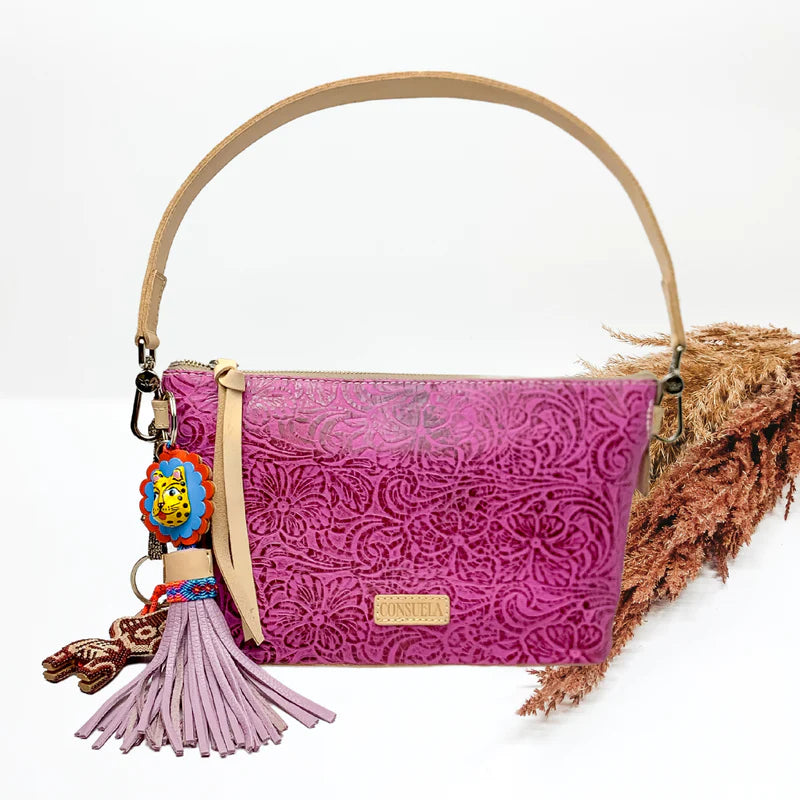 Consuela Your Way Bag | Mena