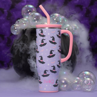 Spellbound Mega Mug 30oz
