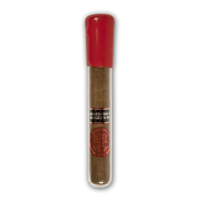 Ted's Makers Mark Cigar