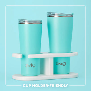Spellbound Tumbler 32oz