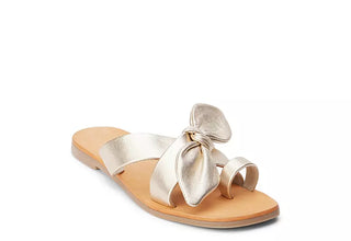 Vaughn Sandal