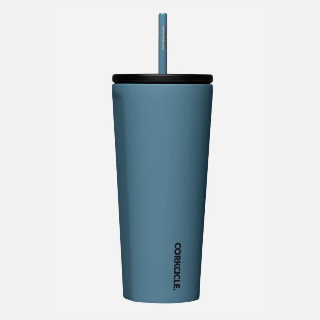Corkcicle 24 oz Cold Cup - Storm