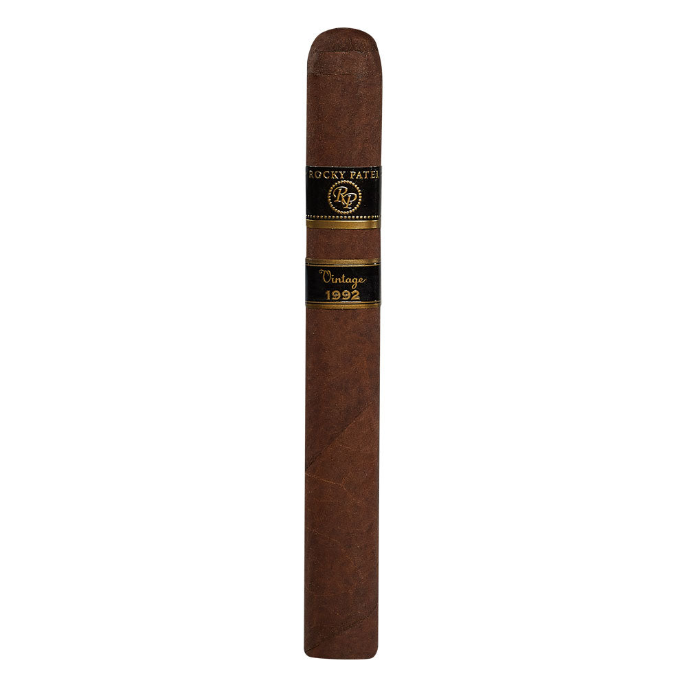 Ecuadorian Sumatra Vintage Series Cigar