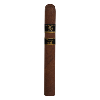 Ecuadorian Sumatra Vintage Series Cigar