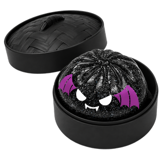 Mystery Dumpling Squishy Toy  | Spooky