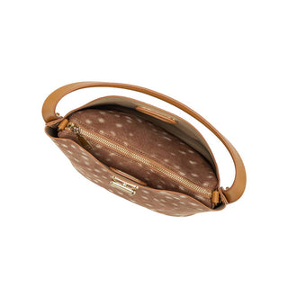 Lana Crossbody Bag | Bambi
