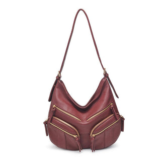 Christine Hobo