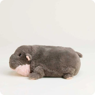Warmies | Hippo