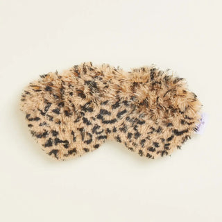 Warmies | Eye Masks