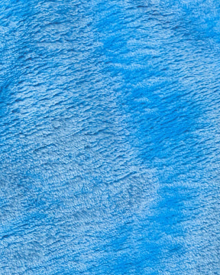 Berry Blue MakeUp Eraser Pro