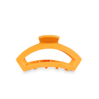 Open Mango for it! Tiny Hair Clip