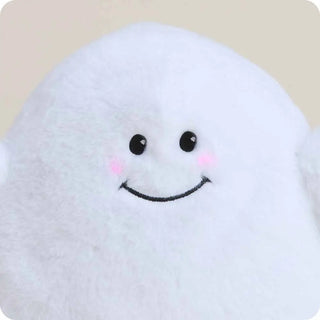 Warmies | Ghost