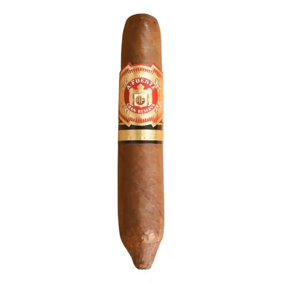 A Fuente Short Story Cigar