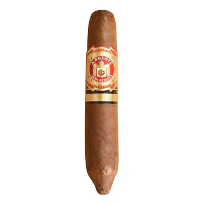 A Fuente Short Story Cigar