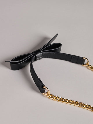 Aimee Cross Body Bag