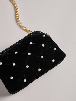 Aimee Cross Body Bag