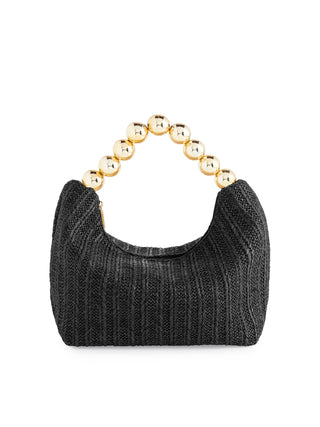 Alys Top Handle Bag