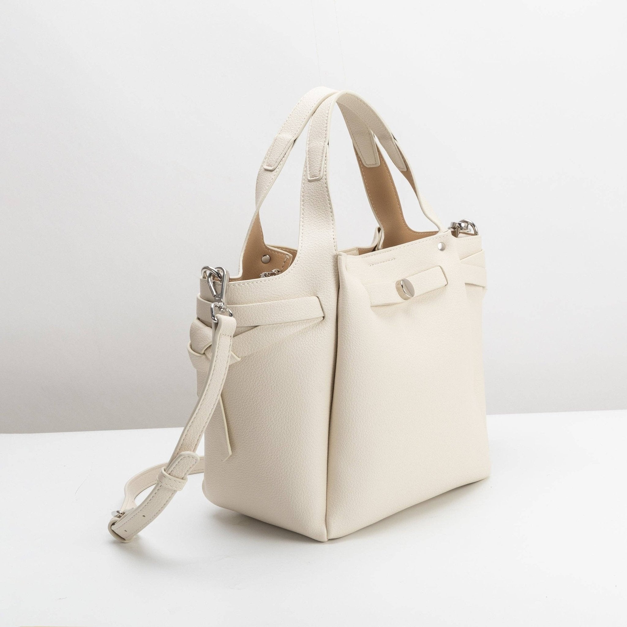 Bags – Pearl's Boutique