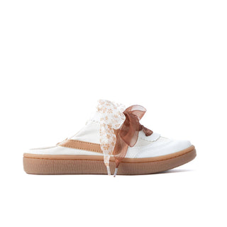 Azalea Slip On Sneakers