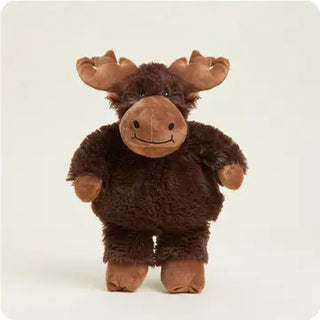 Warmies | Moose